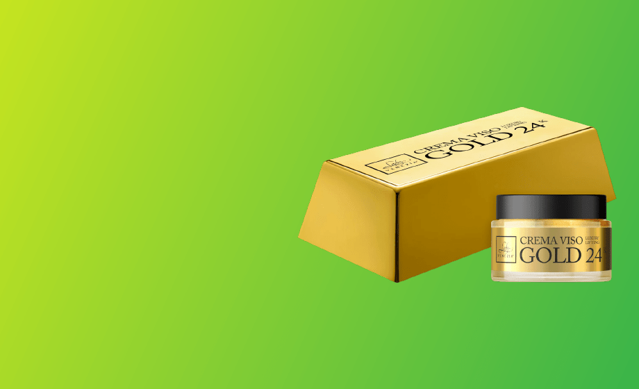 real gold 24k products