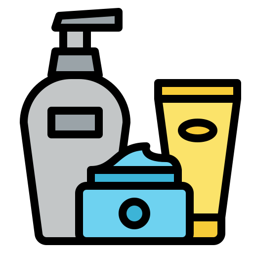 Cosmetics