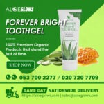 Forever Bright® Toothgel