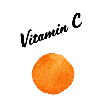 Vitamin C