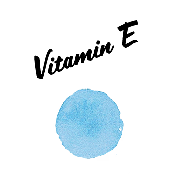 Vitamin E