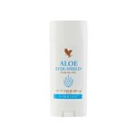 Aloe Ever-Shield