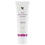 Aloe Moisturizing Lotion