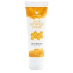 ALOE PROPOLIS CRÈME