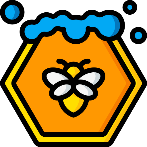 Bee Products