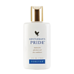 Gentleman's Pride® Aftershave