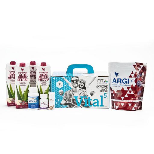 vital 5 aloe berry nectar pd main 512 X 512 1660829363384 Aloe Glows