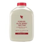 Forever Aloe Berry Nectar