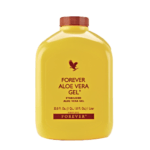 Forever Aloe Vera Gel