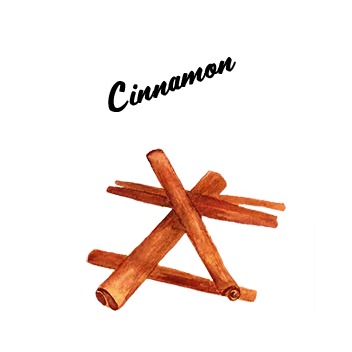 Cinnamon