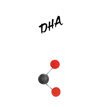 DHA