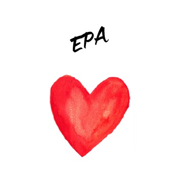 EPA