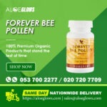 Forever Bee Pollen