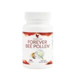 Forever Bee Pollen