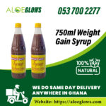 Herbal Succeed Weight Gain
